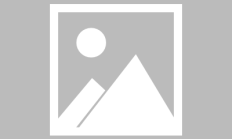 美國(guó)11月CPI到底準(zhǔn)不準(zhǔn)？